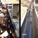 gutter-cleaning-before-after-4