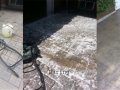 Concrete Paver