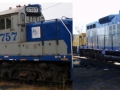 train3-Power Washing