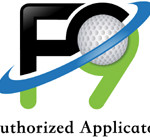 Applicator Logo