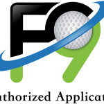 Authorized Applicator Logo