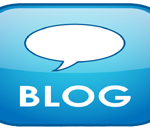 blog_icon