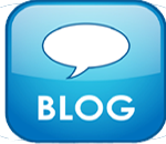 blog_icon copy