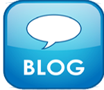 blog_icon copy