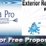Aqua Pro Cleaning Solutions
