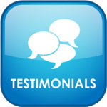 testimony