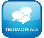 testimony copy