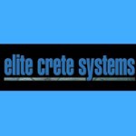 Elitecrete2