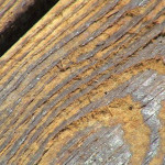 Pressure-Washer-Damaged-Wood