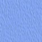 Untitled-1