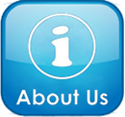 aboutus