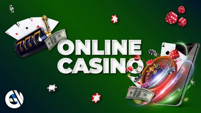 casino pin up online game betting slots