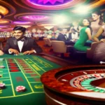 pinup-casino-la-mejor-opcion-para-jugar-en-linea-107_1.webp
