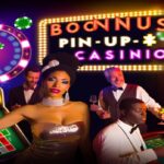 pin-up-veb-sayti-eng-yaxshi-onlayn-kazino-o_1.jpg