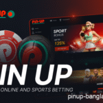 pinco-turkiye-de-populer-online-casino-secenei_1.png